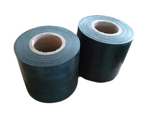 Fire Hydrant Wrapping Tape