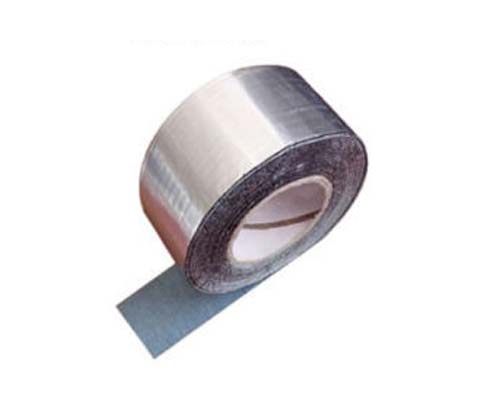 Bituminous Flash Tape