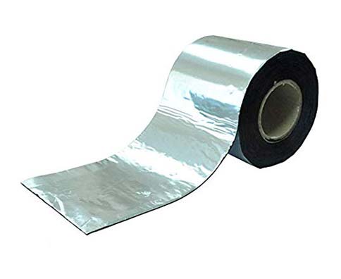 Bituminous Flash Tape Roll