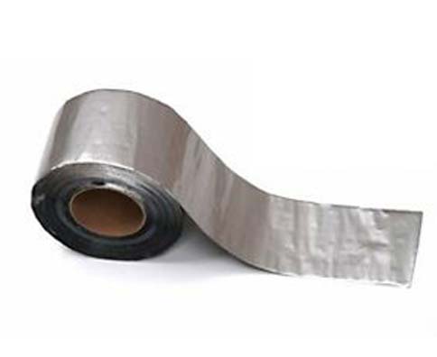 Bitumen Flash Tape