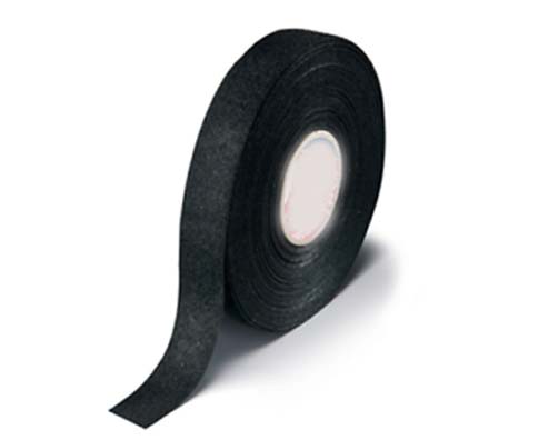 Light Wire Harness Tape