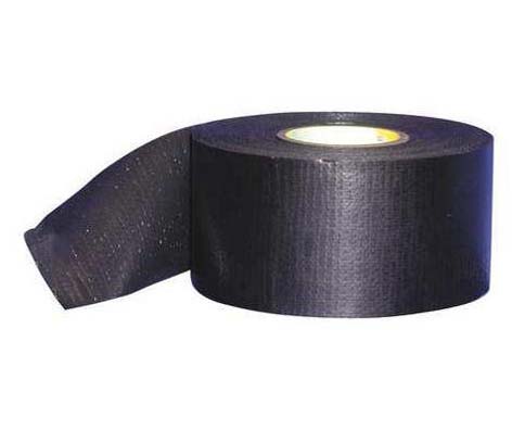 Flame Retardant Adhesive Tapes