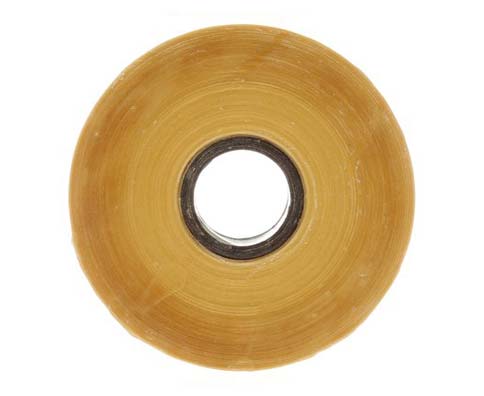 Varnished Cambric Roll