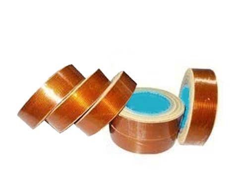 Varnished Fiber Glass Tape