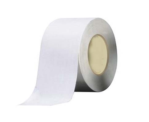 Waterproof Cotton Roll
